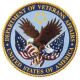 Veterans Affairs logo