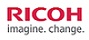 Ricoh
                                      Logo